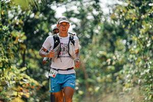 BIB: 
                            <button type="button" onclick="openModal(26060533)" class="btn btn-primary btn-sm float-right btn-popup" data-toggle="modal" data-target=".modal-high-quality">
                        <i class="fas fa-shopping-cart"></i> Add to Cart
                    </button>
                                            <button type="button" onclick="isThisMe(26060533, true)" class="btn btn-success btn-sm float-right btn-popup btn-isme hidden" data-toggle="tooltip" data-placement="bottom" title="นี่คือรูปของคุณใช่ไหม คลิกที่นี่เพื่อเอาเข้าอัลบั้ม">
                        <i class="fas fa-plus"></i> Add to album
                    </button>
                    <button type="button" onclick="isThisMe(26060533, false)" class="btn btn-warning btn-sm float-right btn-popup btn-isnotme hidden">
                        <i class="fas fa-ban"></i> Remove from album
                    </button>